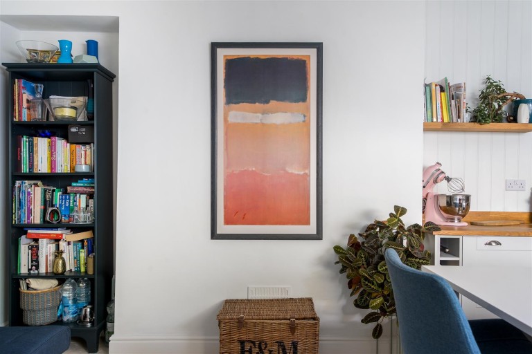 Images for Meadfoot Terrace, Plymouth