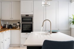 Images for Meadfoot Terrace, Plymouth