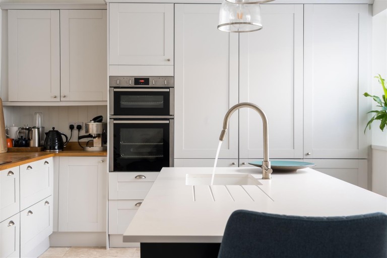 Images for Meadfoot Terrace, Plymouth