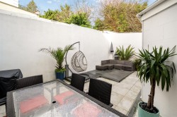 Images for Meadfoot Terrace, Plymouth