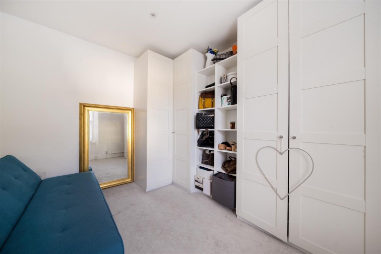 Images for Meadfoot Terrace, Plymouth