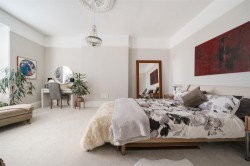 Images for Meadfoot Terrace, Plymouth