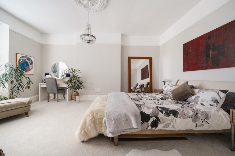 Images for Meadfoot Terrace, Plymouth