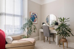 Images for Meadfoot Terrace, Plymouth