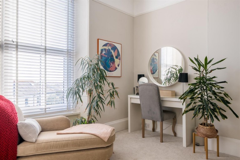 Images for Meadfoot Terrace, Plymouth