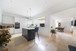 Images for Meadfoot Terrace, Plymouth