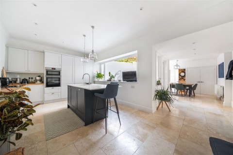 Click the photo for more details of Meadfoot Terrace, Plymouth