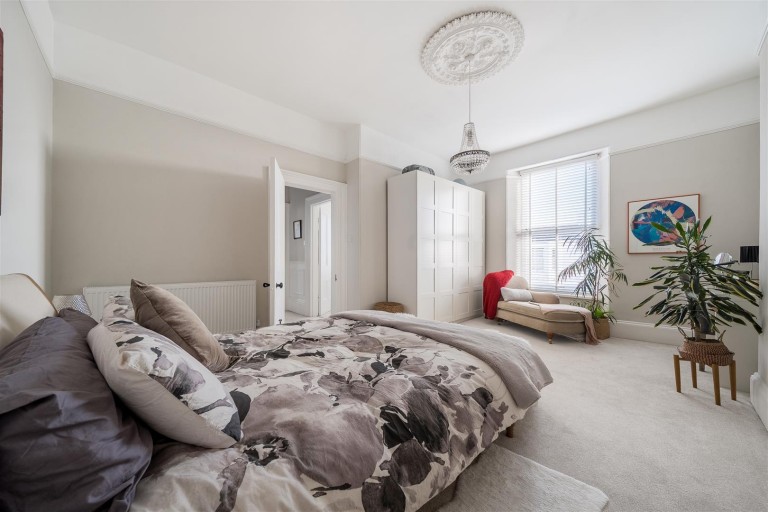 Images for Meadfoot Terrace, Plymouth