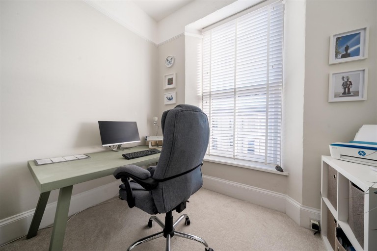 Images for Meadfoot Terrace, Plymouth