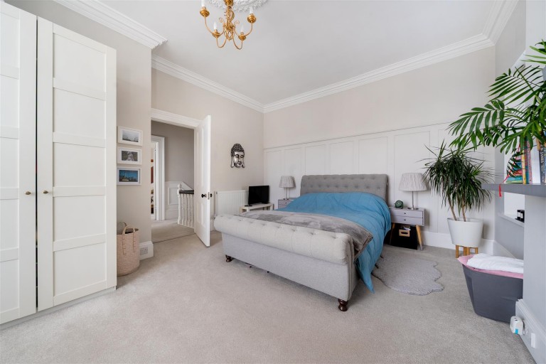 Images for Meadfoot Terrace, Plymouth