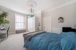 Images for Meadfoot Terrace, Plymouth