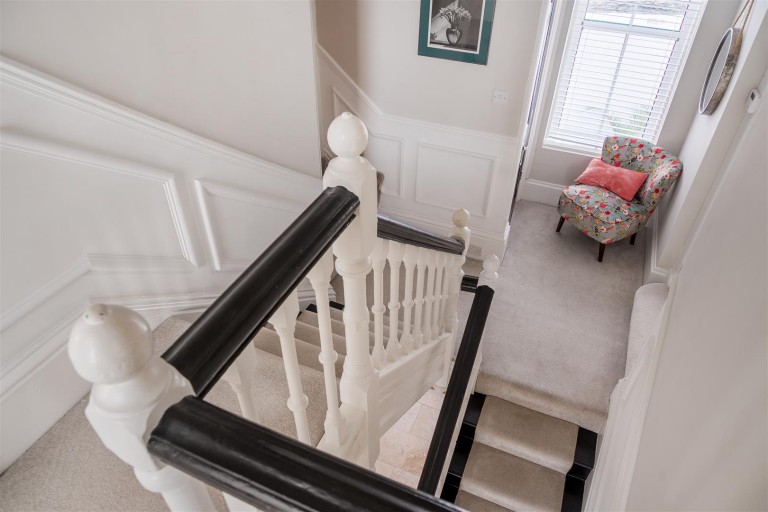 Images for Meadfoot Terrace, Plymouth