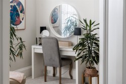 Images for Meadfoot Terrace, Plymouth