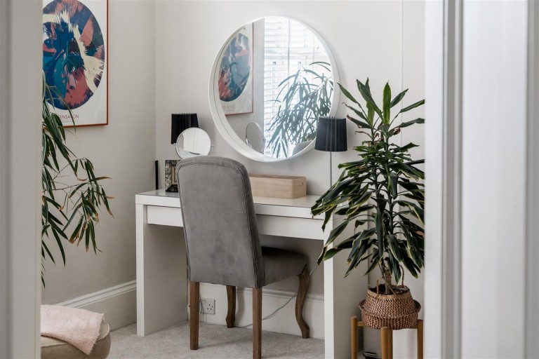 Images for Meadfoot Terrace, Plymouth