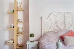 Images for Meadfoot Terrace, Plymouth