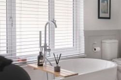 Images for Meadfoot Terrace, Plymouth