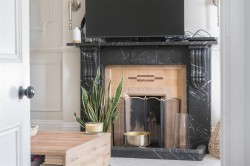 Images for Meadfoot Terrace, Plymouth