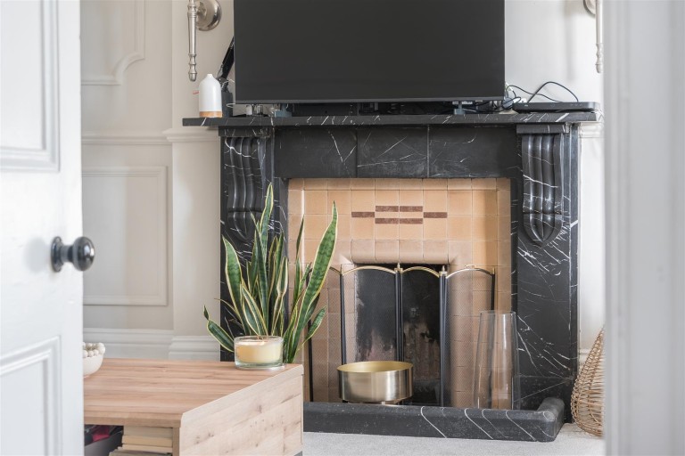 Images for Meadfoot Terrace, Plymouth