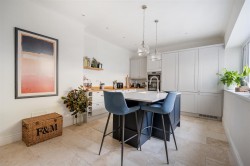 Images for Meadfoot Terrace, Plymouth