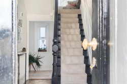 Images for Meadfoot Terrace, Plymouth