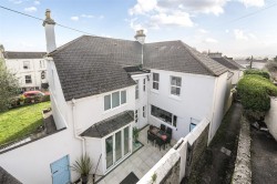 Images for Meadfoot Terrace, Plymouth