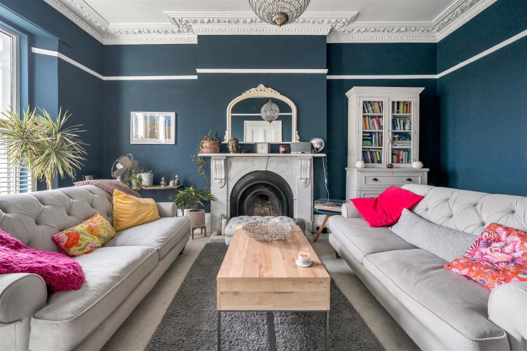 Images for Meadfoot Terrace, Plymouth