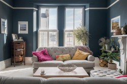 Images for Meadfoot Terrace, Plymouth