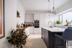 Images for Meadfoot Terrace, Plymouth