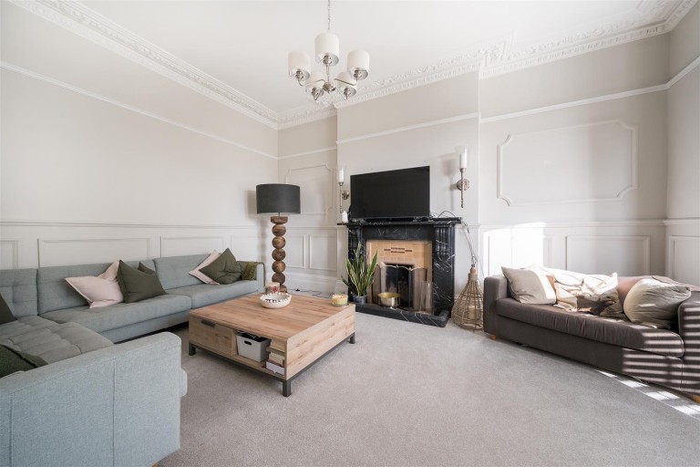 Images for Meadfoot Terrace, Plymouth