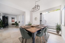 Images for Meadfoot Terrace, Plymouth