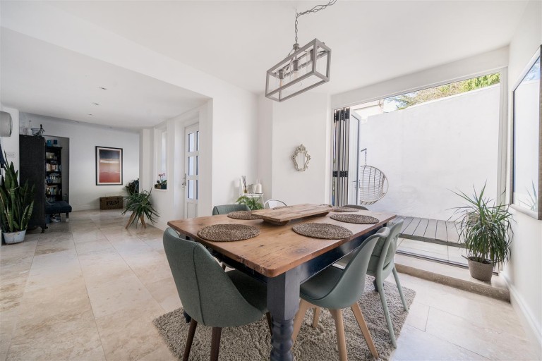 Images for Meadfoot Terrace, Plymouth