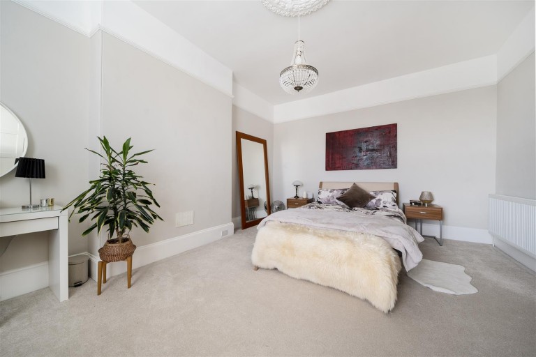 Images for Meadfoot Terrace, Plymouth