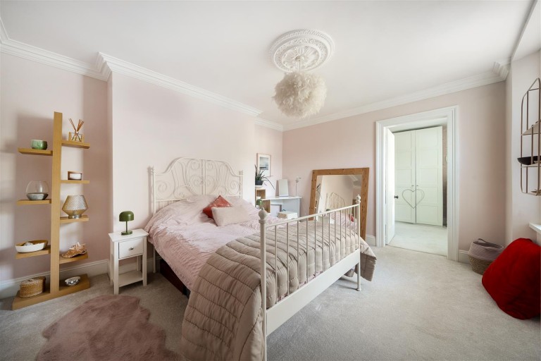 Images for Meadfoot Terrace, Plymouth