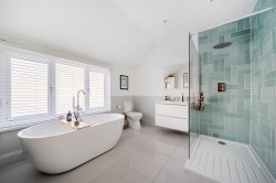 Images for Meadfoot Terrace, Plymouth