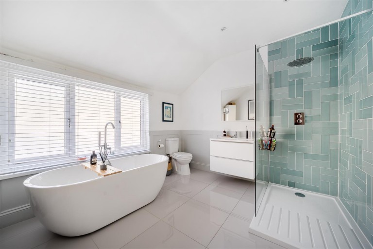 Images for Meadfoot Terrace, Plymouth