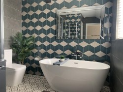 Images for Warbstow, Launceston