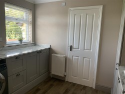 Images for Warbstow, Launceston