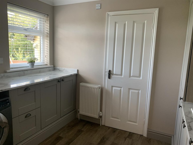 Images for Warbstow, Launceston