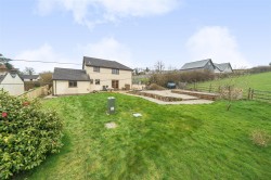 Images for Warbstow, Launceston