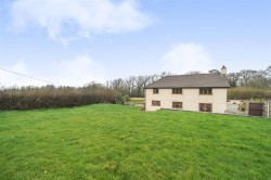 Images for Warbstow, Launceston