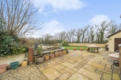 Images for Warbstow, Launceston