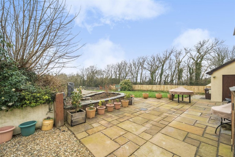 Images for Warbstow, Launceston