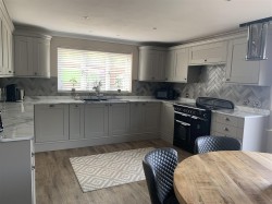 Images for Warbstow, Launceston