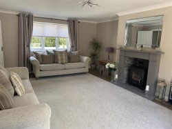 Images for Warbstow, Launceston