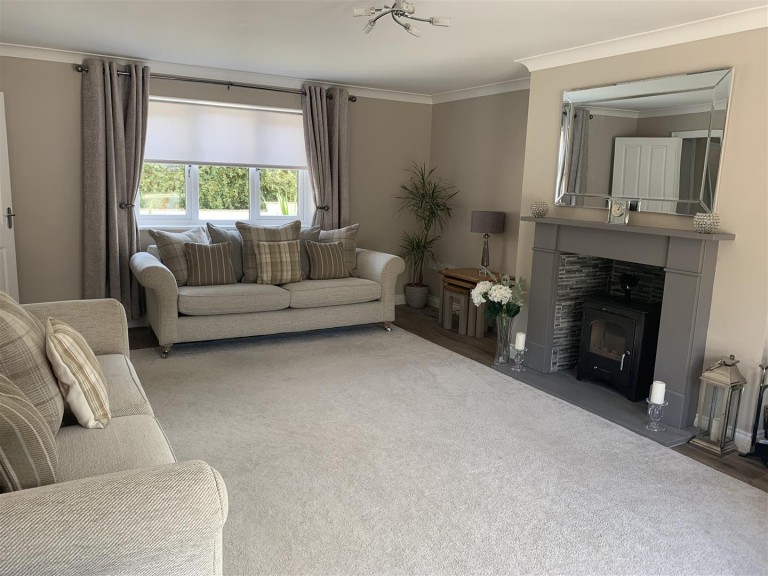 Images for Warbstow, Launceston