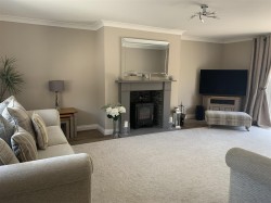 Images for Warbstow, Launceston