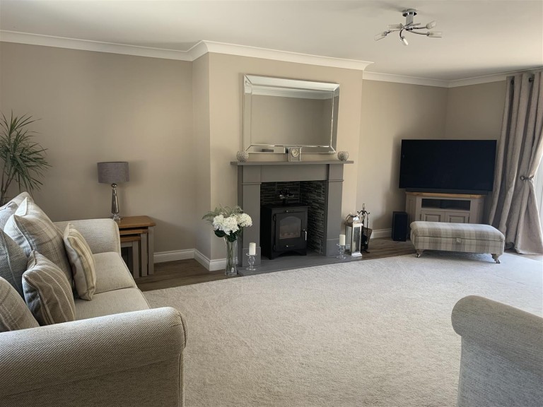 Images for Warbstow, Launceston