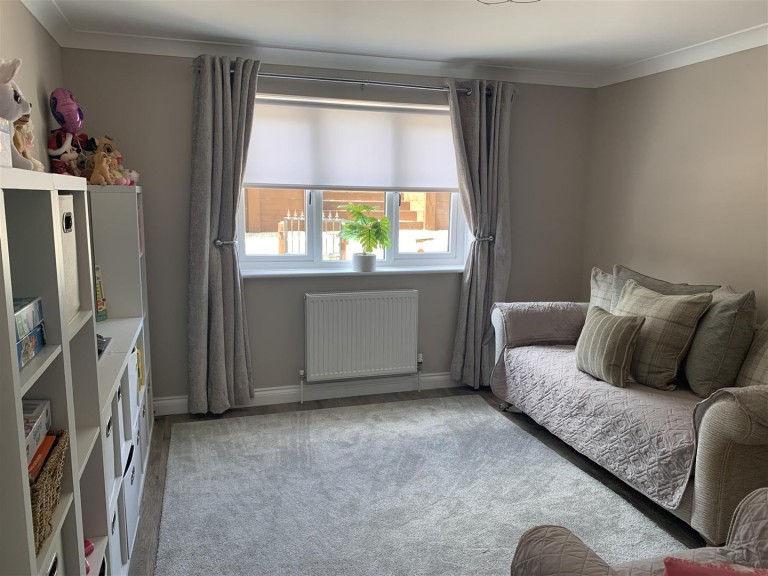 Images for Warbstow, Launceston