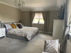 Images for Warbstow, Launceston