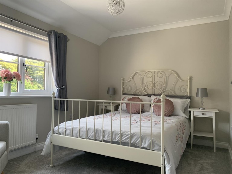 Images for Warbstow, Launceston